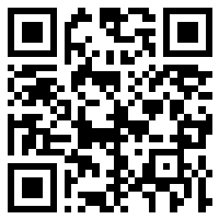 QR Code for 1LVPQXpeCxCXHpTek8KyLnkGvgJEcVDPEB