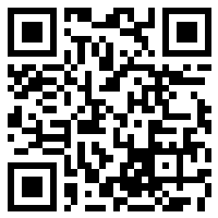 QR Code for 1LVQiijyi2Tre3UBM1amTdY8vsfi7MQ6u
