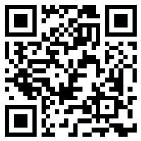 QR Code for 1LVR4RuR55kyV3mjm4efLikULhi7tRsnSw