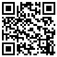 QR Code for 1LVRPLvuxD7mkSTNDS9xhqpByMX3WH4ckK