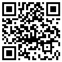 QR Code for 1LVRpmSCj8C3qeviFRDT7YMpbj2yL9K76b