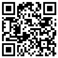 QR Code for 1LVSXDQqdxa9VjxPNgEYsczPiY8hapkdo3
