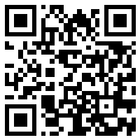 QR Code for 1LVSdKc3vm4WDXeGd6TGk2tHCc3iCxz4Gd
