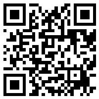 QR Code for 1LVV5EfpTGoHL9CbiDNnj5DfAVemPZDujk