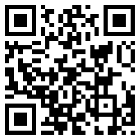 QR Code for 1LVVky1iScn2sX62ndMN9HiQdHzSJGiwWZ
