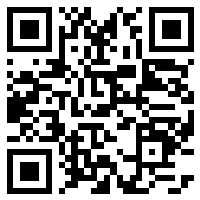 QR Code for 1LVWZShKBjZdT2XmGwWj76Nms994tCWgb4