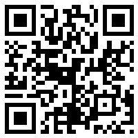 QR Code for 1LVXoBkqEAUTF2n5oj81fSXZhCEPQpgv2a