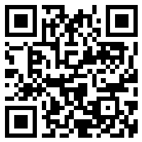 QR Code for 1LVanK4Re2d9PkcPMiSwjqUde6XAL2fXAw