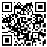 QR Code for 1LVbAnB8yD6pibWNjyyZMwSfs6c8k5pdce