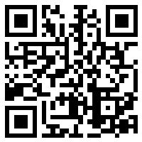 QR Code for 1LVcasArgxhqSLbuhp9Msator2kye7F59E