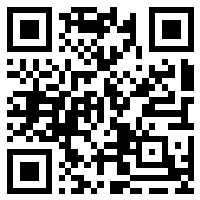 QR Code for 1LVccUn9EVUApBPTUxsAvfRVHAk25g5PvH