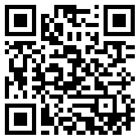 QR Code for 1LVernh6SZnN9NK2uiSY6dSeAbs3Hxs6PW