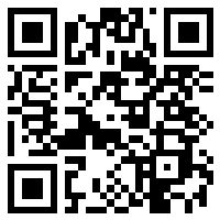 QR Code for 1LVfSsWBZhdq8oFBESFCB8EEPPFYAKRi16