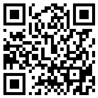 QR Code for 1LVfqjgb1KSPpEuSJiYWMLZNpQr9nhdwKr