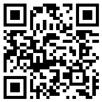 QR Code for 1LVhMNADyo7YsPytA6AFfCev4LkA1LerBc