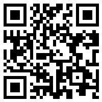 QR Code for 1LVhRayzjjrA6N7FemBjXP9cQLVwZLfbP8