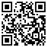 QR Code for 1LVhjqMGncLdVBppm1Mv6CwHBMPpyXE7EZ