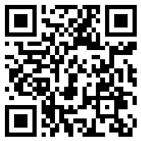 QR Code for 1LVihuMNUpN6B5XeSauepPo3bj6hBGo2HF