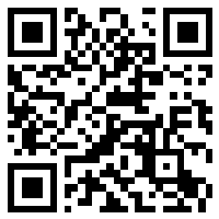 QR Code for 1LVsP4r68toqFHNFN3HZkQrnE5ASnyWt1v