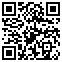 QR Code for 1LVsRj1KKBkrcfTKLo6gwy5DnFDfSNss8y