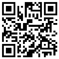 QR Code for 1LVsUHf1Knot48ZoQcm8ewyL53Qt9AMmb2