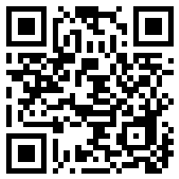 QR Code for 1LVsikUfpdNY18C9aa9mxX2Ppvb7nr1S1R