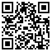 QR Code for 1LVtYoFcf3wSjrQJD55mJFUwCCM2J1Lyi6