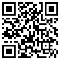 QR Code for 1LVwQecRnpNhAeEWGEeEX6pfN6aFragj7Y