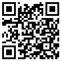 QR Code for 1LVzbGfRnokpd8AE2keuH8SdwETeLTFGmX