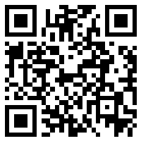 QR Code for 1LVzhLQo3oevMDoDBfHyxDm546ryrLSED3
