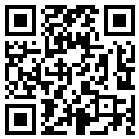 QR Code for 1LW19yjSkvngJcAmZEzqVEhk1zSH2foA7S
