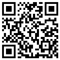 QR Code for 1LW1C7NNxhetmahxWVddkhepUPCn9RScKj