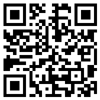 QR Code for 1LW1sopsXnU9zzdmSf35uvKFmqF2sVsPcY