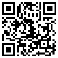 QR Code for 1LW2jAPrVsAF5oXYt8j8u5FDQWbJ4zpgUE