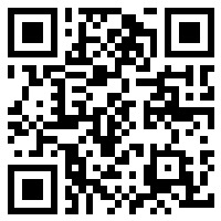 QR Code for 1LW46FQaNEusVRJnECWPC2JN9HFF1KF2Yr