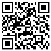QR Code for 1LW5Sa3Bo5NQH8dDuU4QQjVS2bi5f9o7Ec