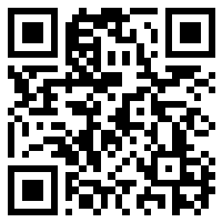 QR Code for 1LW6cXLrmurkXbTAMcqSjRmxD17apXrhuz