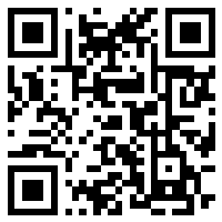 QR Code for 1LW7FZouYdNCYymSWgBgK4FB9WHzHSmvcp