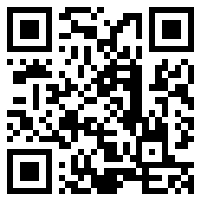 QR Code for 1LW7S97DP95d5ndd8FPG33zeZMT8CaA3ST