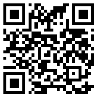 QR Code for 1LW8SN2oxfQ1gFFuUS2LLN16LodE7Dcnmc