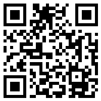 QR Code for 1LW9FnjuFfr5CcP9XdXbAhvx4bGaSukyfQ