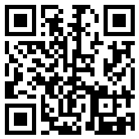 QR Code for 1LW9oqk2SccUfdcF2qVrrGgMVCpupqDjv3