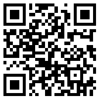QR Code for 1LWACavdqbccgoTw4wVZL93ALJeDAACB3C