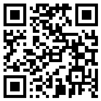 QR Code for 1LWAakMThJZShgr2127YSmdzqZeLsNwCUT