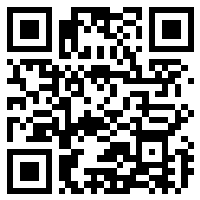 QR Code for 1LWChkBDaFfG6B637GdgjSffrPsJr7Mfry