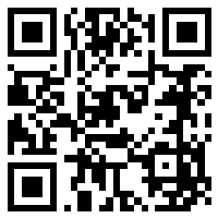 QR Code for 1LWEEaqNWAPLDwozj1D34GsoLKTmvy3NN