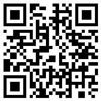 QR Code for 1LWEM6bEHaq34ABnRWD7jYK2EndHW2CDyb