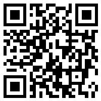 QR Code for 1LWEtkGAuCEkaPF51Pc4qLTXRTfxtzqL3X