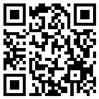 QR Code for 1LWFkr5Tkt8oFC7L4eCGEJ2vyow4ZrptNd