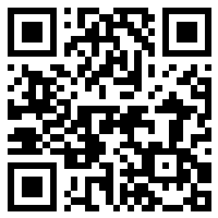 QR Code for 1LWH1DkZt928Kx3mHupBrupZNPcitU7uqB